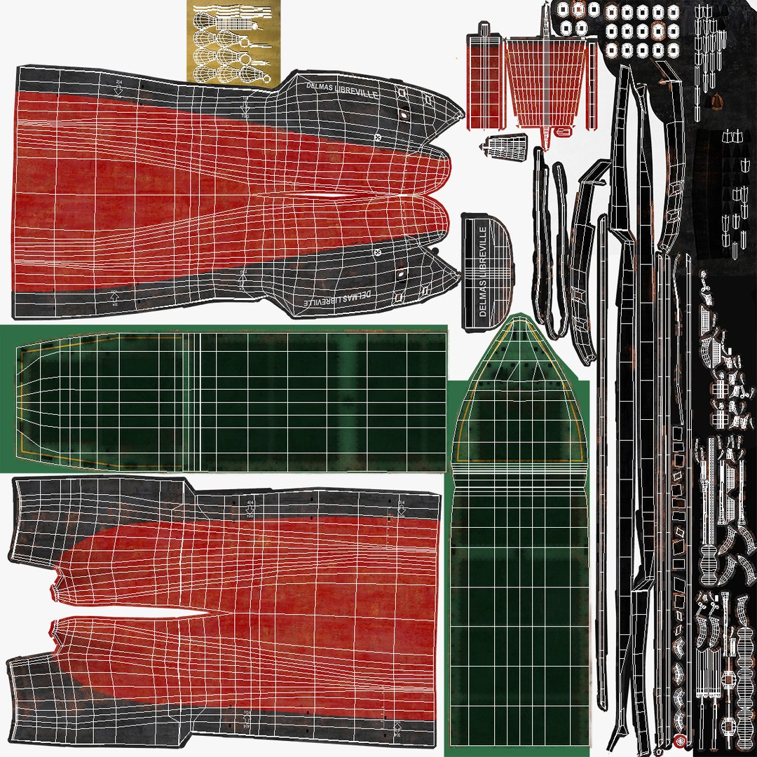 container ship 3d model https://p.turbosquid.com/ts-thumb/Mg/qaIdTM/e63LtItl/containershipvray3dmodel022/jpg/1488374256/1920x1080/fit_q87/ca9519663e357fcfcb6c392288b494e94aa34be4/containershipvray3dmodel022.jpg