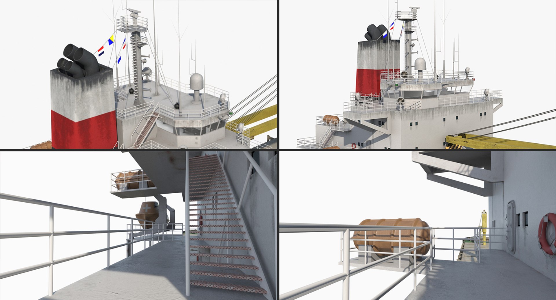 container ship 3d model https://p.turbosquid.com/ts-thumb/Mg/qaIdTM/gaA2hIbR/containershipvray3dmodel016/jpg/1488374256/1920x1080/fit_q87/3d59b27ac4b37dc6d651a7c286b4974263bdc303/containershipvray3dmodel016.jpg