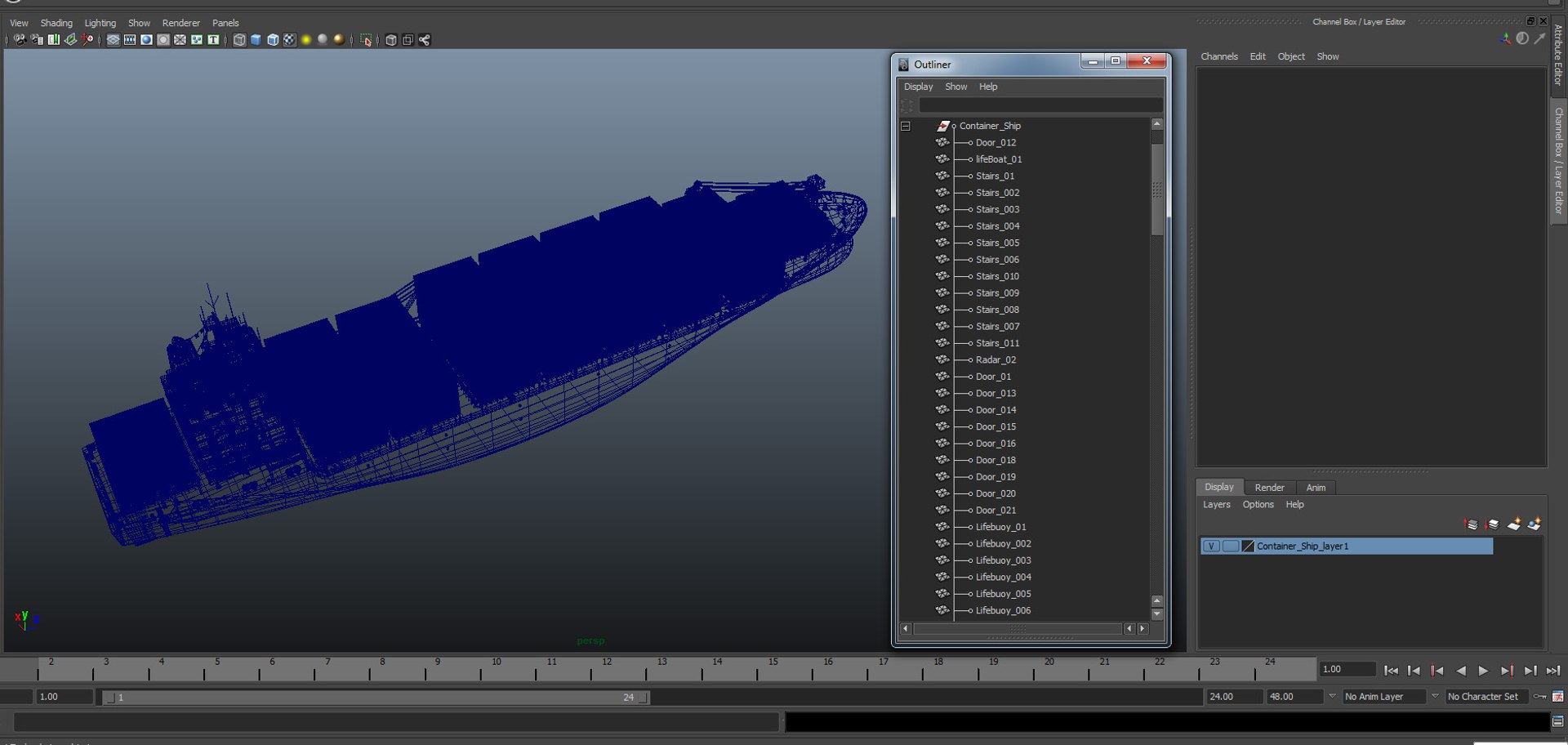 container ship 3d model https://p.turbosquid.com/ts-thumb/Mg/qaIdTM/h5CtQ3cL/containershipvray3dmodel026/jpg/1488374256/1920x1080/fit_q87/cd65ee1933b7ccd00ccc5ad8aaa43e033d7c33da/containershipvray3dmodel026.jpg