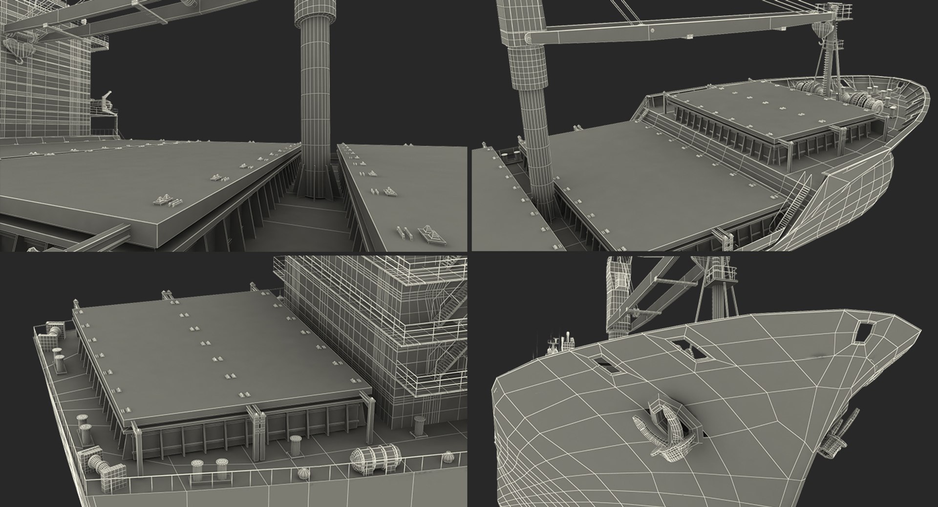 container ship 3d model https://p.turbosquid.com/ts-thumb/Mg/qaIdTM/iPB9YWHX/containershipvray3dmodel037/jpg/1488374256/1920x1080/fit_q87/4940ee4e66be7034b9939e12946248f662a7e2f1/containershipvray3dmodel037.jpg