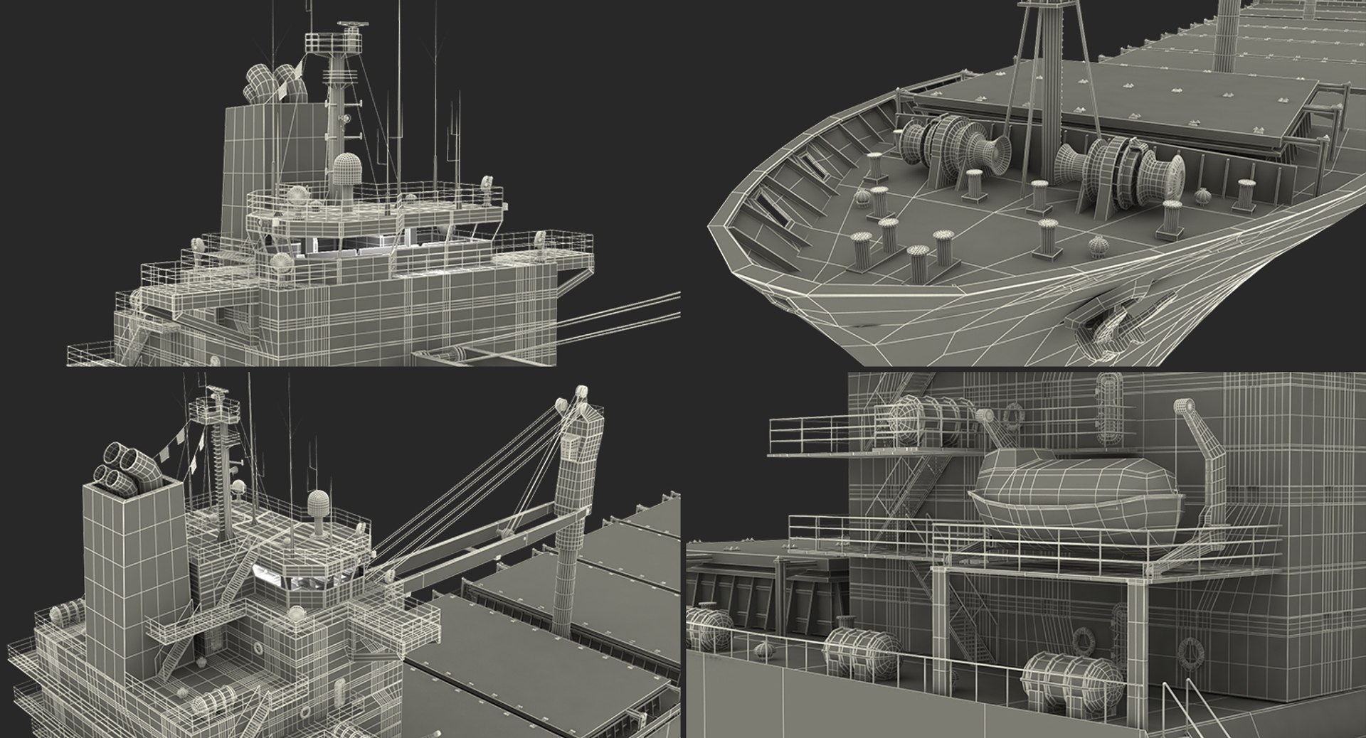 container ship 3d model https://p.turbosquid.com/ts-thumb/Mg/qaIdTM/kL6TT5KD/containershipvray3dmodel036/jpg/1488374256/1920x1080/fit_q87/2f351e328f84679cc37665a067108efb4773e2df/containershipvray3dmodel036.jpg