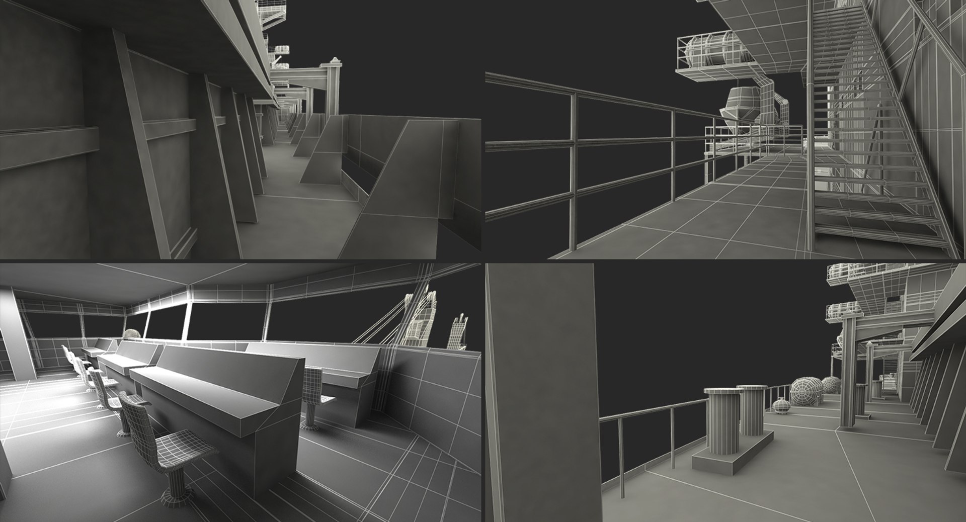 container ship 3d model https://p.turbosquid.com/ts-thumb/Mg/qaIdTM/qBFJLZdD/containershipvray3dmodel038/jpg/1488374256/1920x1080/fit_q87/66f376c6e3cb8a0104a0c683f388eee5731cb289/containershipvray3dmodel038.jpg