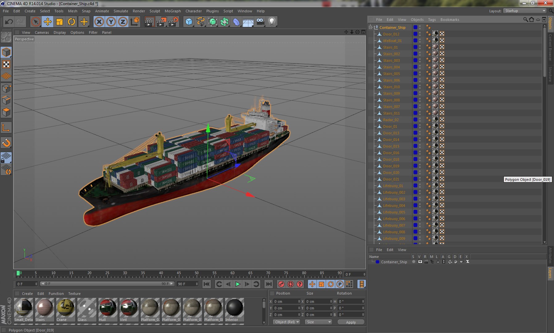 container ship 3d model https://p.turbosquid.com/ts-thumb/Mg/qaIdTM/qgSxfb6z/containershipvray3dmodel025/jpg/1488374256/1920x1080/fit_q87/cc1c8f90314ce71351fd38589251928b4f20d41a/containershipvray3dmodel025.jpg