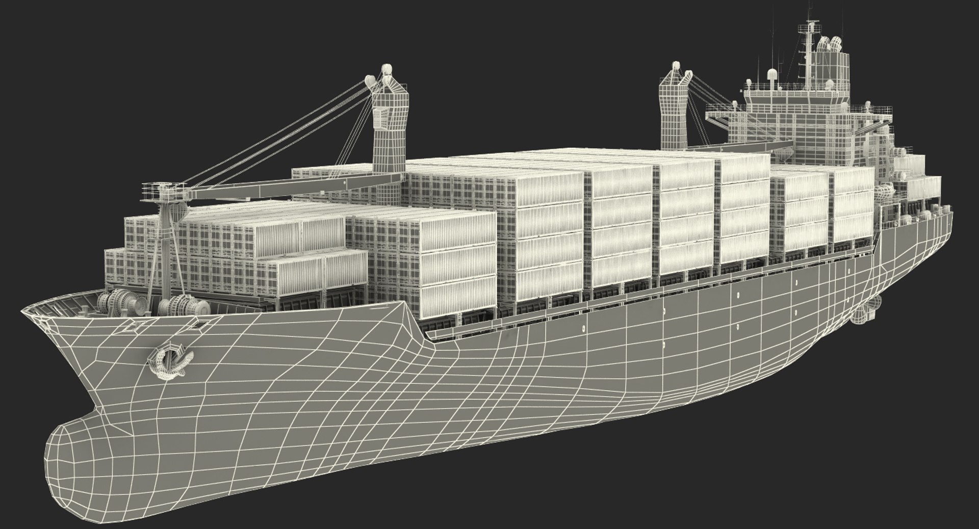 container ship 3d model https://p.turbosquid.com/ts-thumb/Mg/qaIdTM/sirgzZQW/containershipvray3dmodel027/jpg/1488374256/1920x1080/fit_q87/c1a338b73fc659ab4681be28d488aa689b8fec7e/containershipvray3dmodel027.jpg