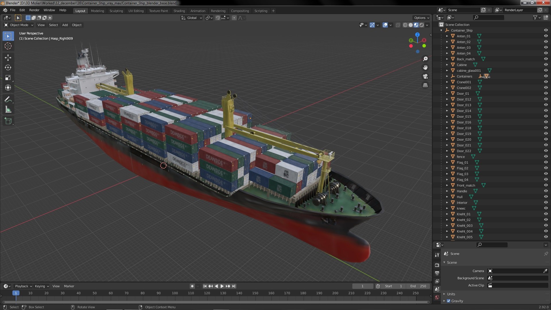container ship 3d model https://p.turbosquid.com/ts-thumb/Mg/qaIdTM/xn/container_ship_1001/jpg/1671541944/1920x1080/fit_q87/ce6fc7c63185bc73b2086c788639fb20c99ea49b/container_ship_1001.jpg