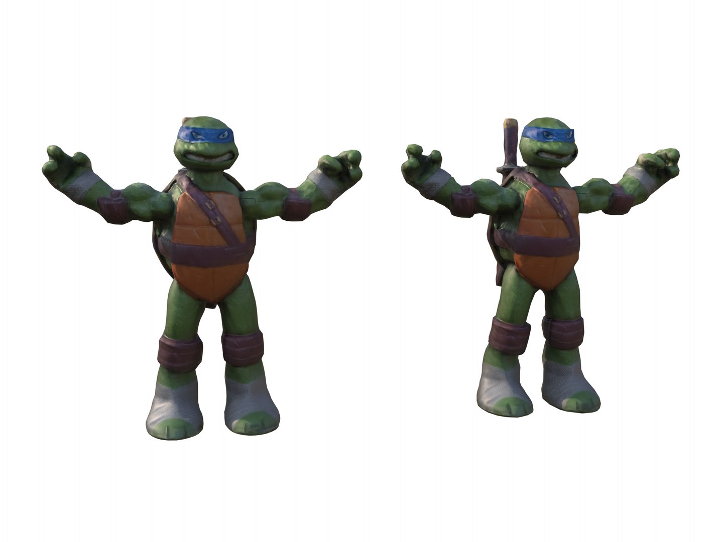 3D model ninja turtle leonardo https://p.turbosquid.com/ts-thumb/Mg/r03Zkp/THNlp5Rx/1/png/1586169889/1920x1080/fit_q87/8621408195c97cc314d4b459788075ac8ed5a723/1.jpg