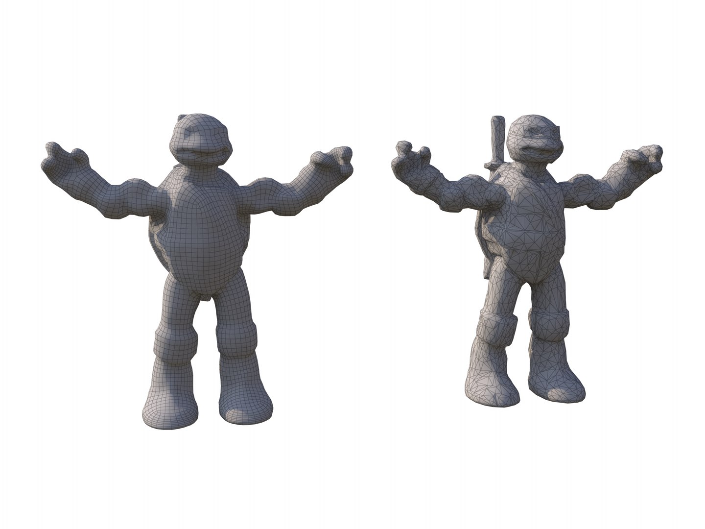 3D model ninja turtle leonardo https://p.turbosquid.com/ts-thumb/Mg/r03Zkp/oSWuvj2e/2/png/1586169914/1920x1080/fit_q87/03b283d017cbb5921c8e063c585c539cb8243de4/2.jpg