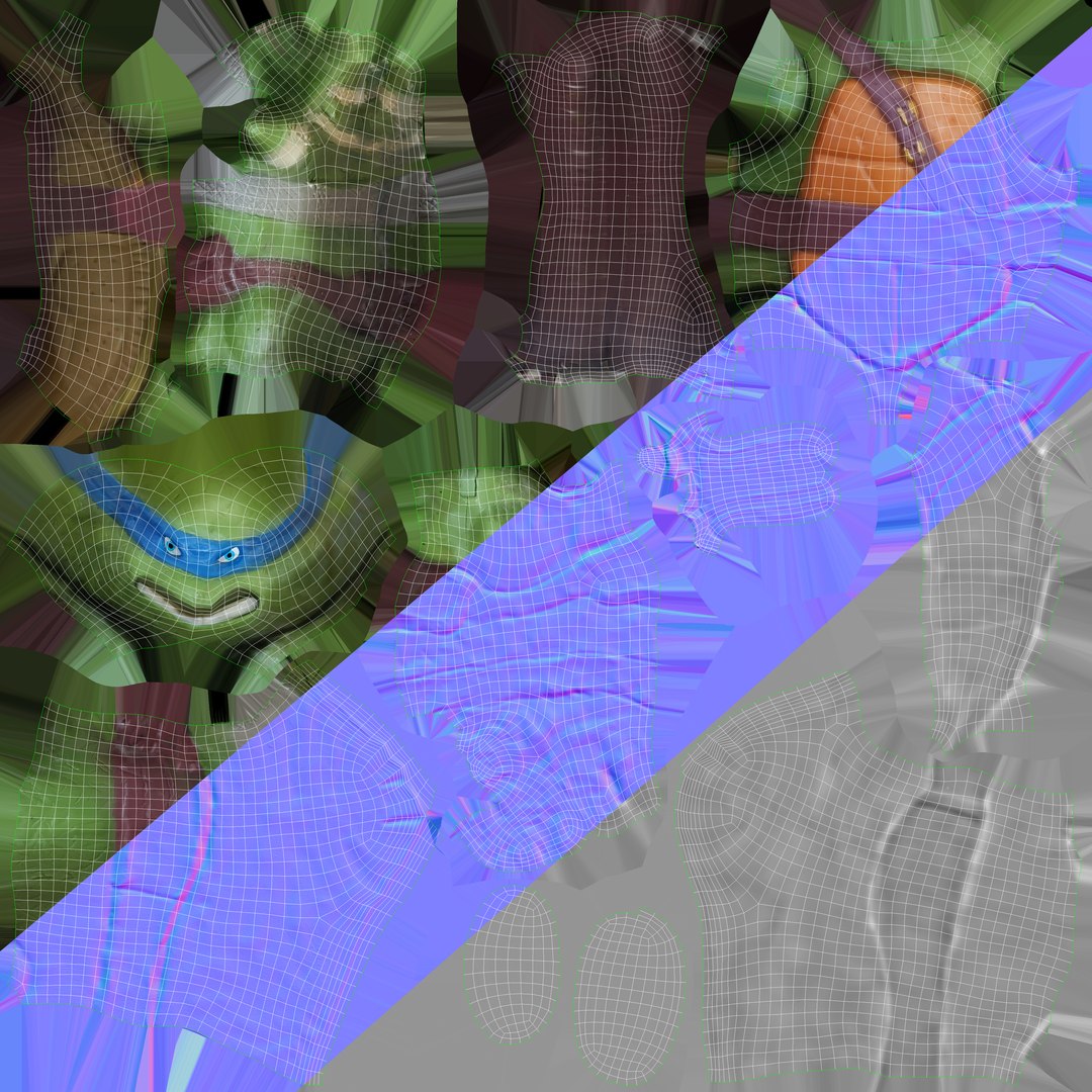3D model ninja turtle leonardo https://p.turbosquid.com/ts-thumb/Mg/r03Zkp/vv5soj2G/4/png/1586169929/1920x1080/fit_q87/e1705e900c906b643cb23efcf0e0d63cf5739358/4.jpg
