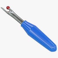 Seam Ripper