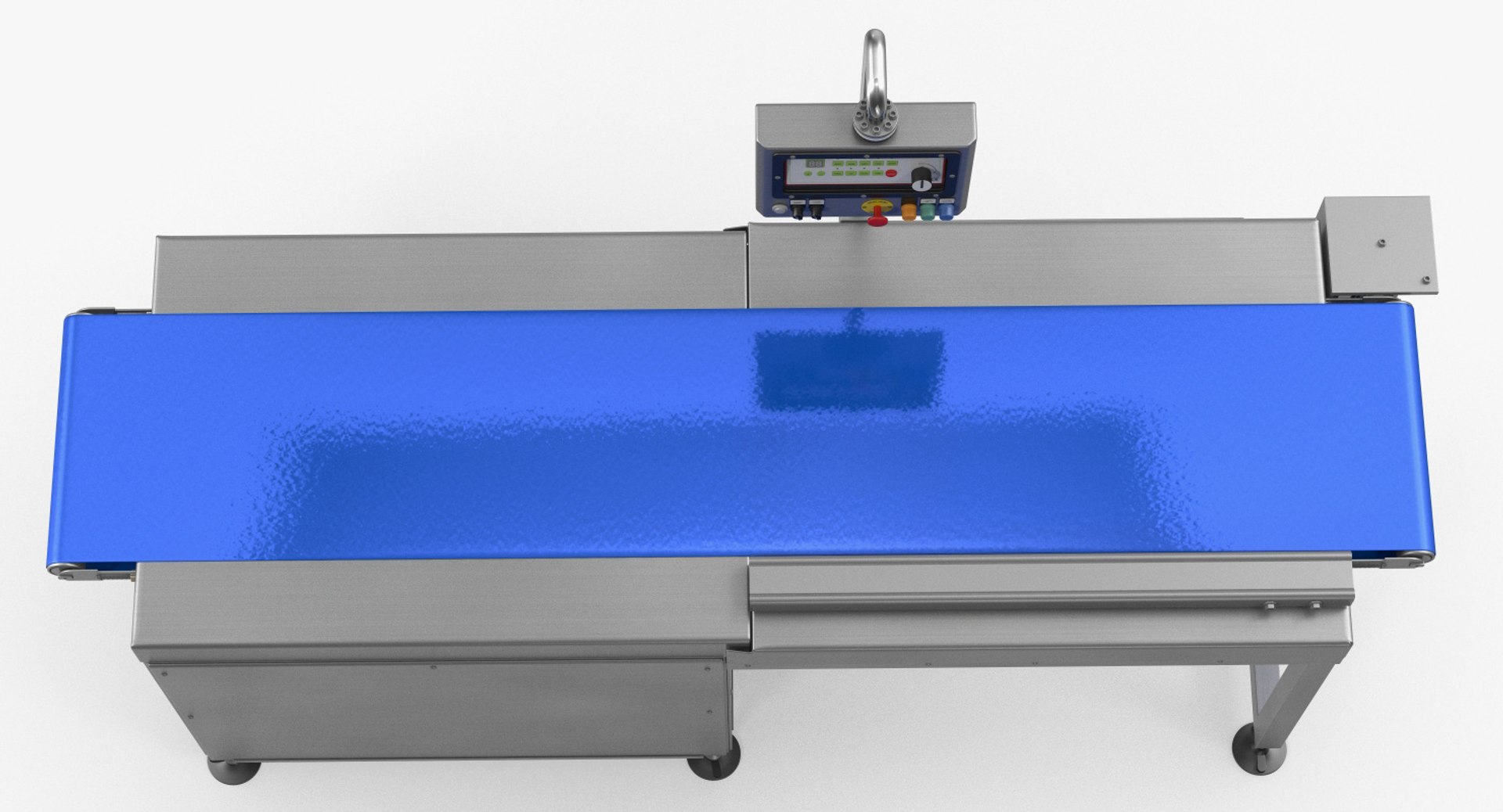 3D conveyor belt machine model https://p.turbosquid.com/ts-thumb/Mg/u2vkFV/wHjAVt7B/conveyorbeltmachinevray3dmodel004/jpg/1531811646/1920x1080/fit_q87/95ac231447167dec6bd16303005083028f1c3f7b/conveyorbeltmachinevray3dmodel004.jpg