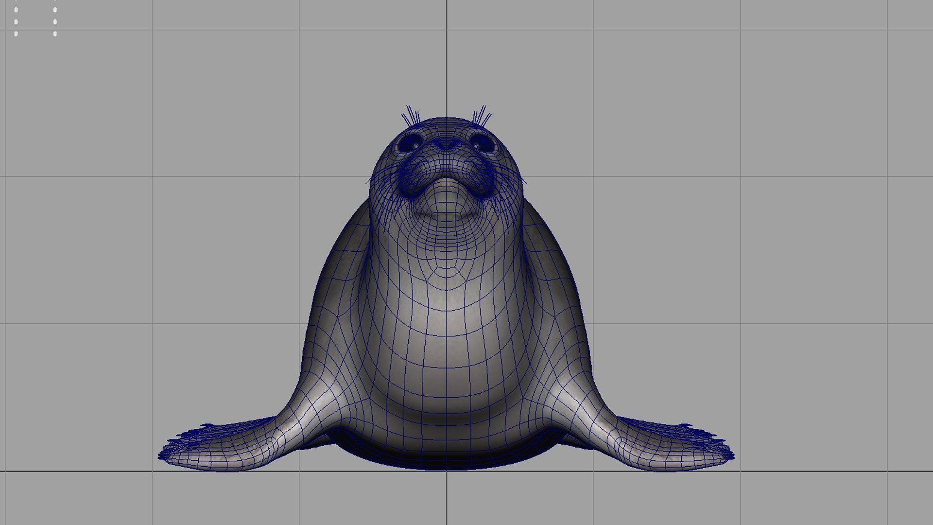 seal sea lion 3D model https://p.turbosquid.com/ts-thumb/Mg/uz8Ds5/C3/s12/jpg/1776542303/1920x1080/fit_q87/95bdc51676928f22996890ad92205388ece8b35c/s12.jpg