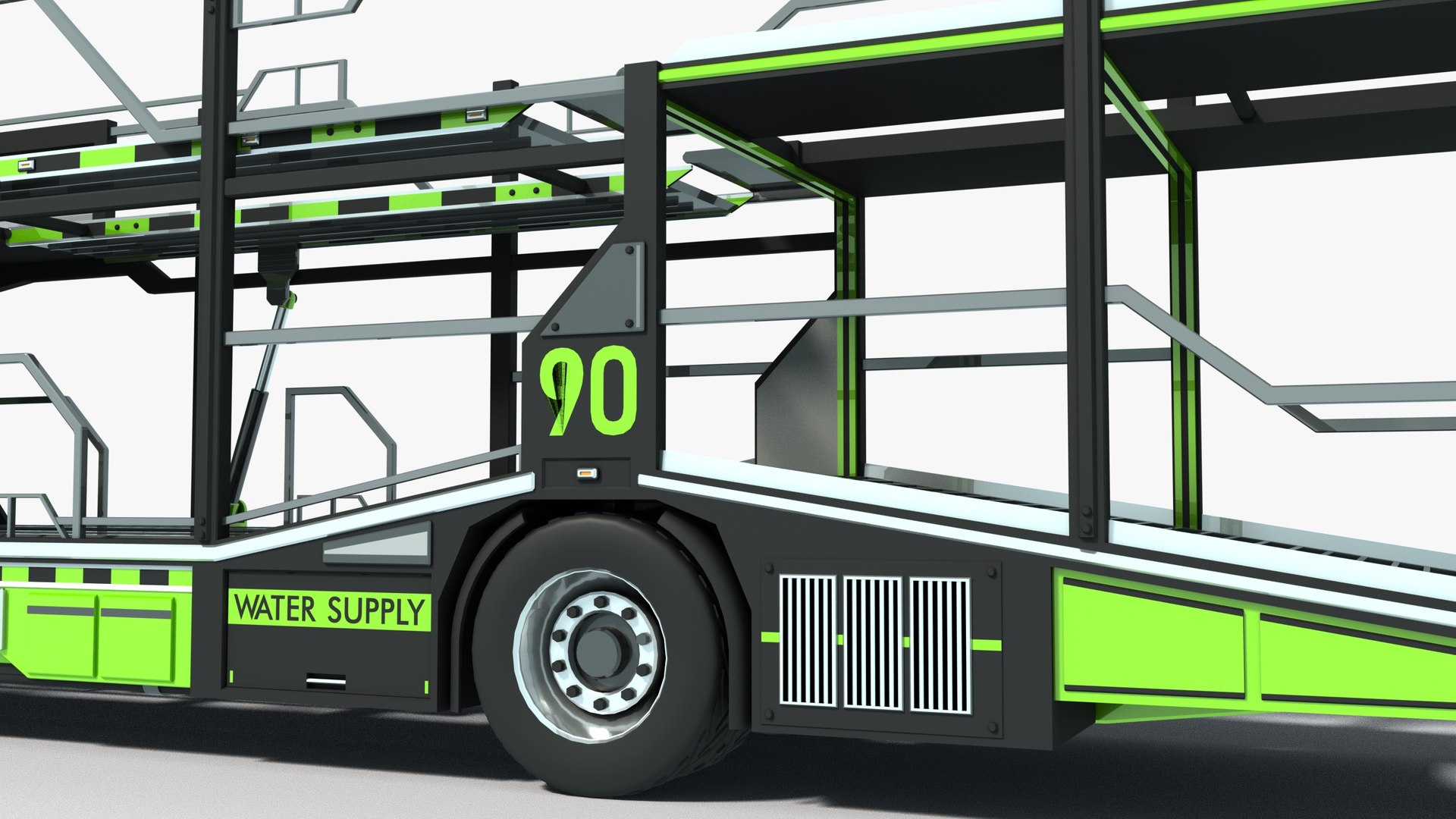 Car Transporter Truck Special Unit 3D model https://p.turbosquid.com/ts-thumb/Mg/vbGuDO/Co/pict12/jpeg/1694059450/1920x1080/fit_q87/9132c6d676cba1e87911942346a010148e66483f/pict12.jpg