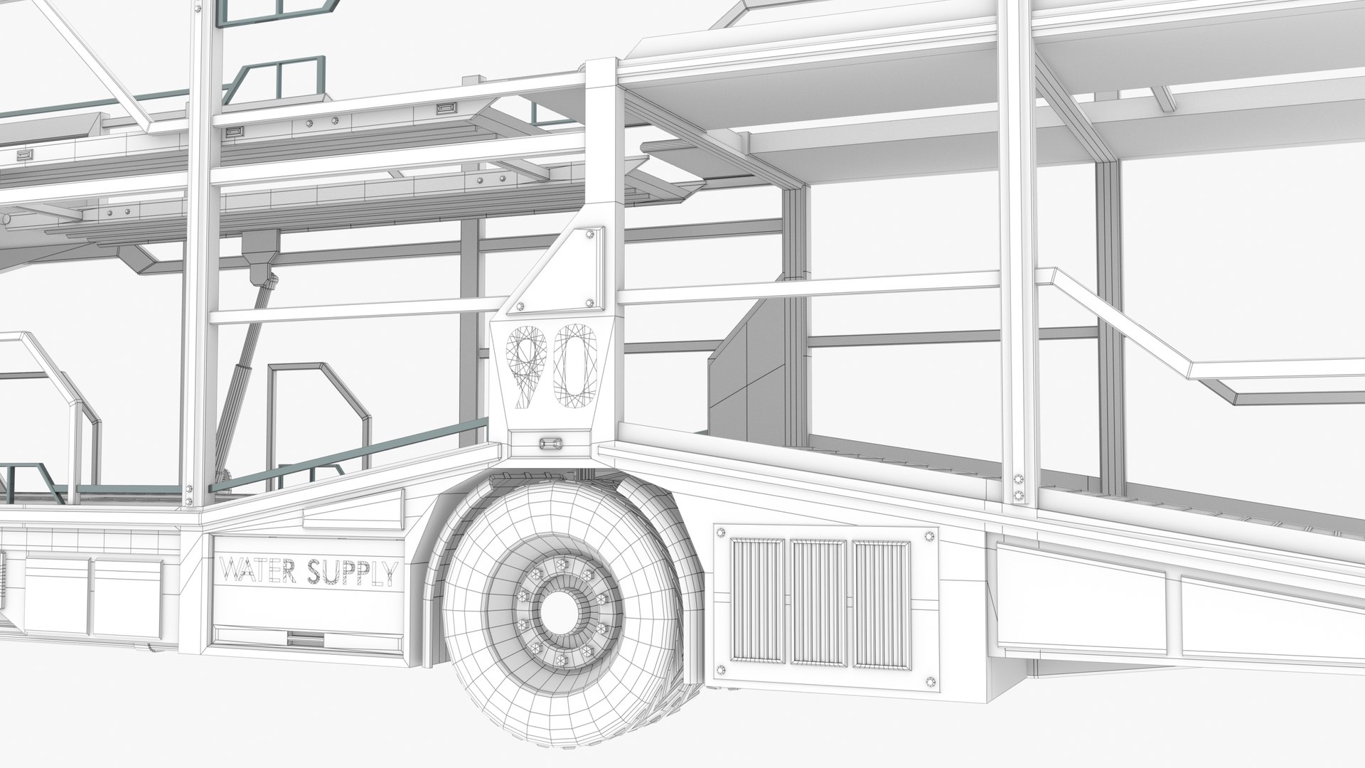 Car Transporter Truck Special Unit 3D model https://p.turbosquid.com/ts-thumb/Mg/vbGuDO/Pa/pict29/jpeg/1694060205/1920x1080/fit_q87/1a2a4dda4f36c078e106b5abf7310bfcf08d819b/pict29.jpg