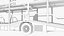 Unità speciale per camion bisarca