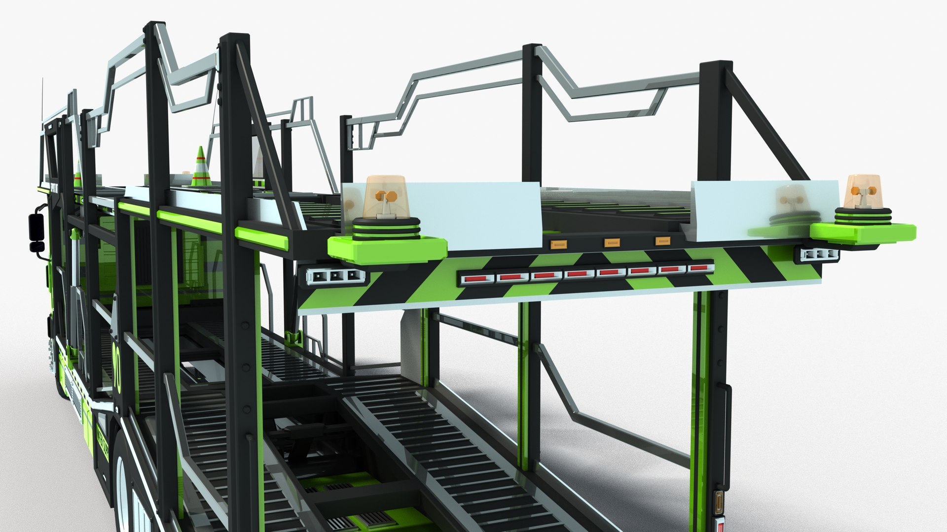 Car Transporter Truck Special Unit 3D model https://p.turbosquid.com/ts-thumb/Mg/vbGuDO/VR/pict14/jpeg/1694059460/1920x1080/fit_q87/8e75feb877d53763c6bdffbdf4c0c77e2ce5ec00/pict14.jpg