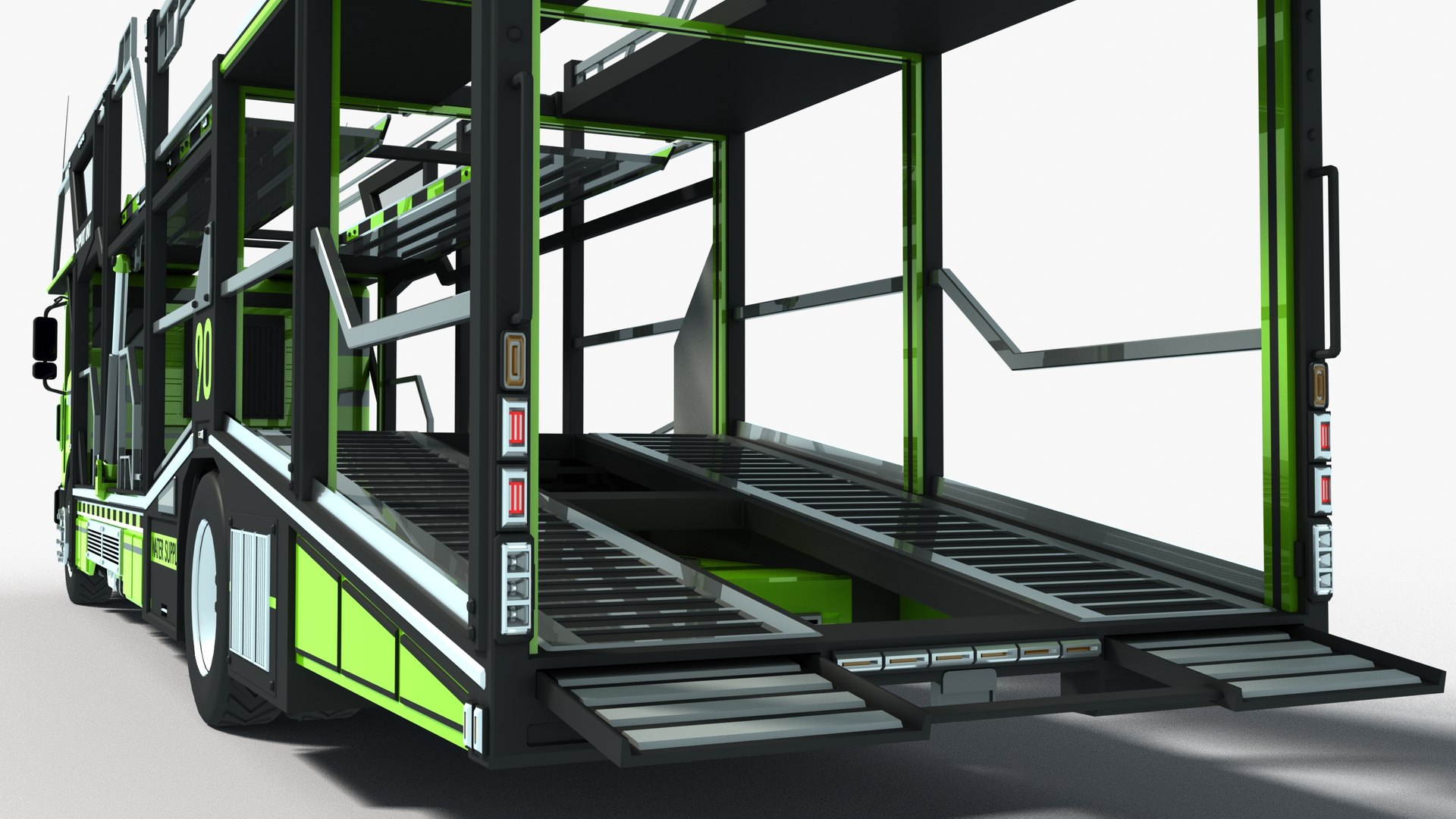 Car Transporter Truck Special Unit 3D model https://p.turbosquid.com/ts-thumb/Mg/vbGuDO/Yb/pict13/jpeg/1694059455/1920x1080/fit_q87/1709ab883aad8c55a2325b00c39392359e696bb2/pict13.jpg