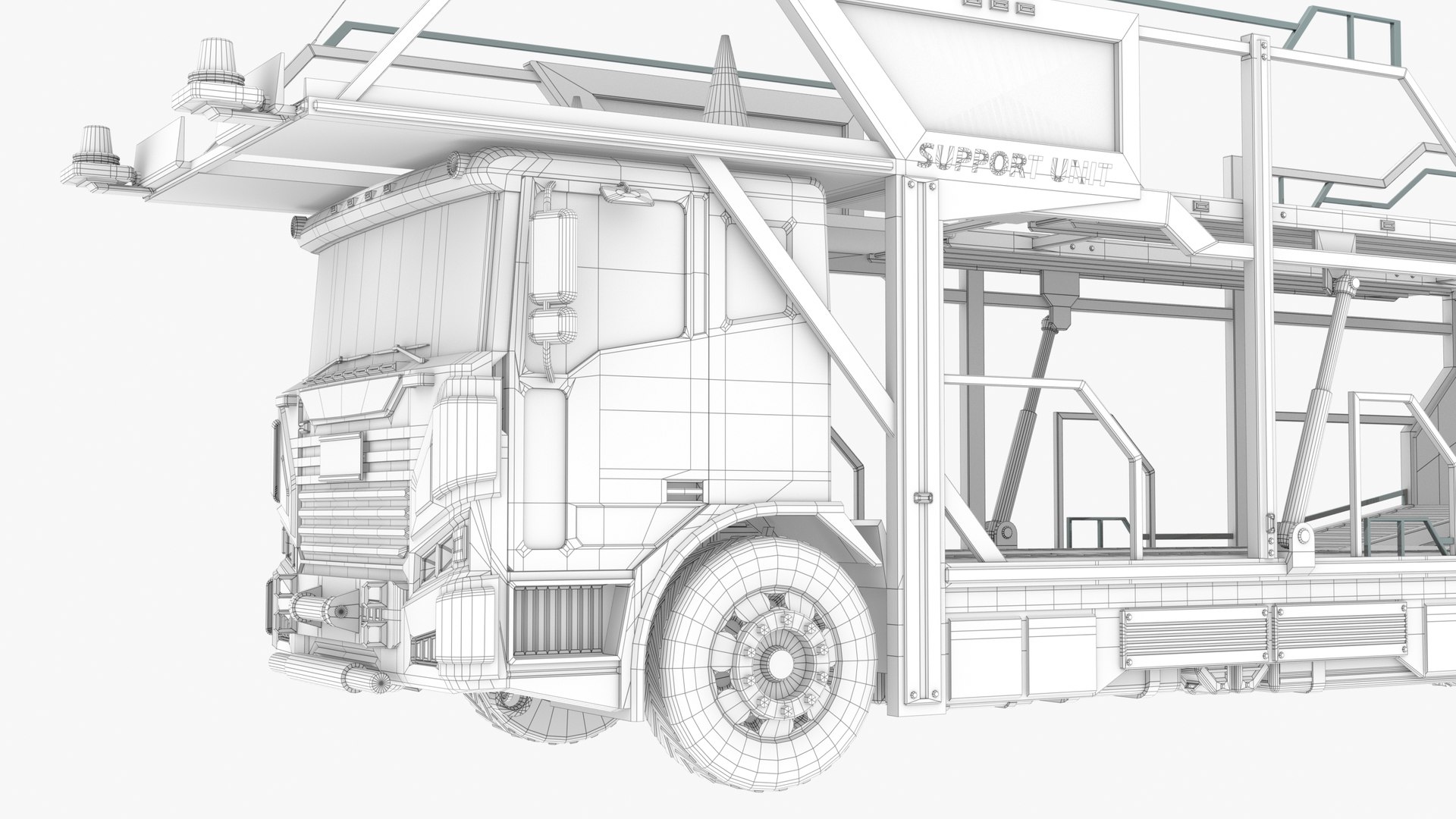 Car Transporter Truck Special Unit 3D model https://p.turbosquid.com/ts-thumb/Mg/vbGuDO/aF/pict24/jpeg/1694060021/1920x1080/fit_q87/0062cb2cb982a5a2ac0b23bc41a4886de1da2b0e/pict24.jpg