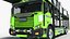 Unità speciale per camion bisarca