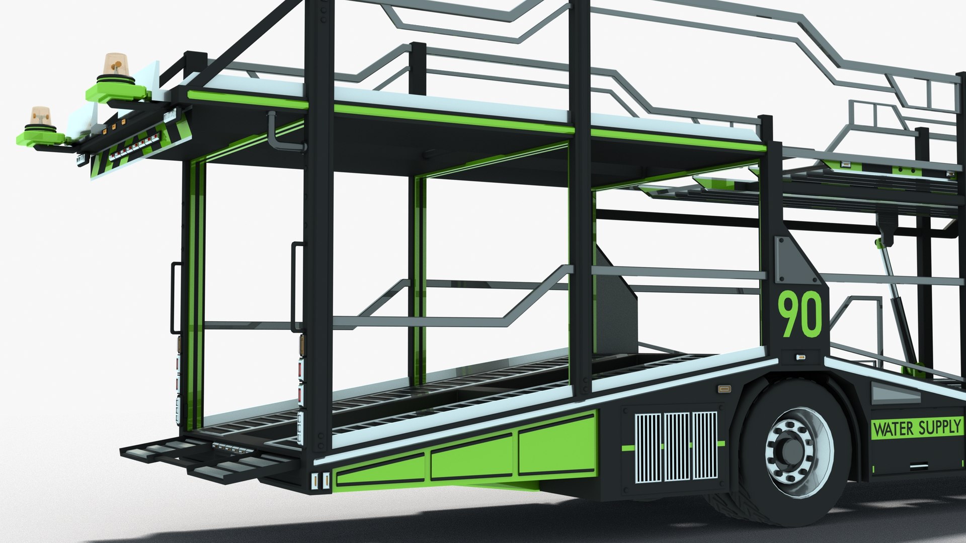 Car Transporter Truck Special Unit 3D model https://p.turbosquid.com/ts-thumb/Mg/vbGuDO/eI/pict8/jpeg/1694058951/1920x1080/fit_q87/42fb1bc8d851df4f8997cec07cd01fcd44c04655/pict8.jpg