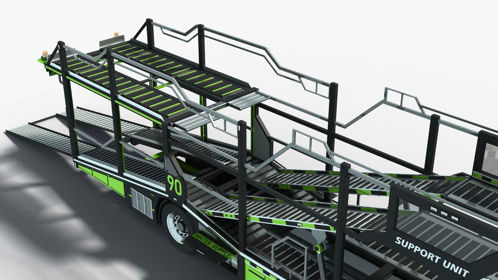Car Transporter Truck Special Unit 3D model https://p.turbosquid.com/ts-thumb/Mg/vbGuDO/gW/pict38/jpeg/1694059606/1920x1080/fit_q87/165a4ee742f2e4a8645e149e8fd5d72d63ee86dd/pict38.jpg