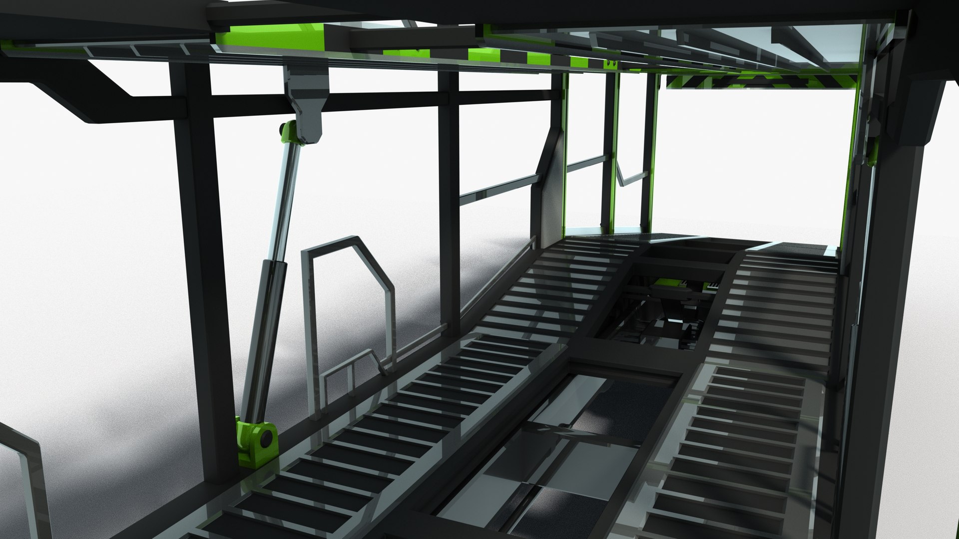Car Transporter Truck Special Unit 3D model https://p.turbosquid.com/ts-thumb/Mg/vbGuDO/k5/pict15/jpeg/1694059460/1920x1080/fit_q87/f94ab1699105fc253b94a51a47dc83cbd83fbd1a/pict15.jpg