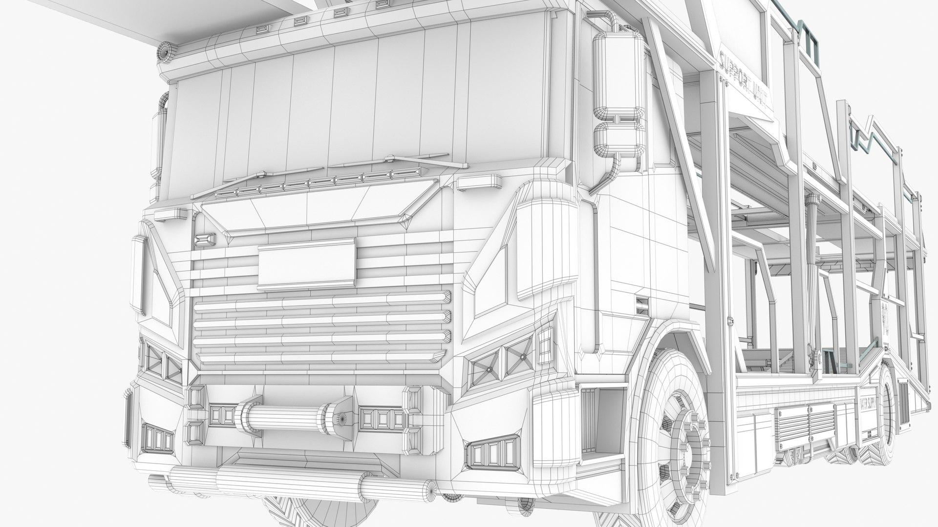 Car Transporter Truck Special Unit 3D model https://p.turbosquid.com/ts-thumb/Mg/vbGuDO/mY/pict27/jpeg/1694060029/1920x1080/fit_q87/288b206371f6371e52bc5d823015b1a6c7a52dd3/pict27.jpg