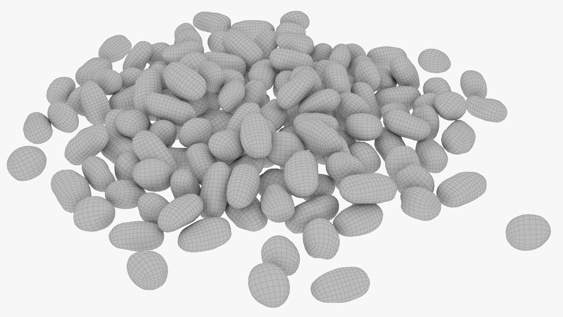 Potatoes Sack and Bunch Collection V1 3D model https://p.turbosquid.com/ts-thumb/Mg/vsxYk7/HQ/pb1_004_017/png/1707834698/1920x1080/fit_q87/f40be09572a0f39c6722db143726dbb03c910022/pb1_004_017.jpg