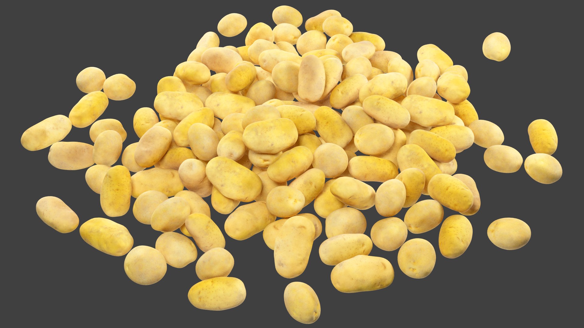 Potatoes Sack and Bunch Collection V1 3D model https://p.turbosquid.com/ts-thumb/Mg/vsxYk7/P5/pb1_002/png/1707834684/1920x1080/fit_q87/89bcc078bacbada6f0be3895b1f0dab80587c1ba/pb1_002.jpg