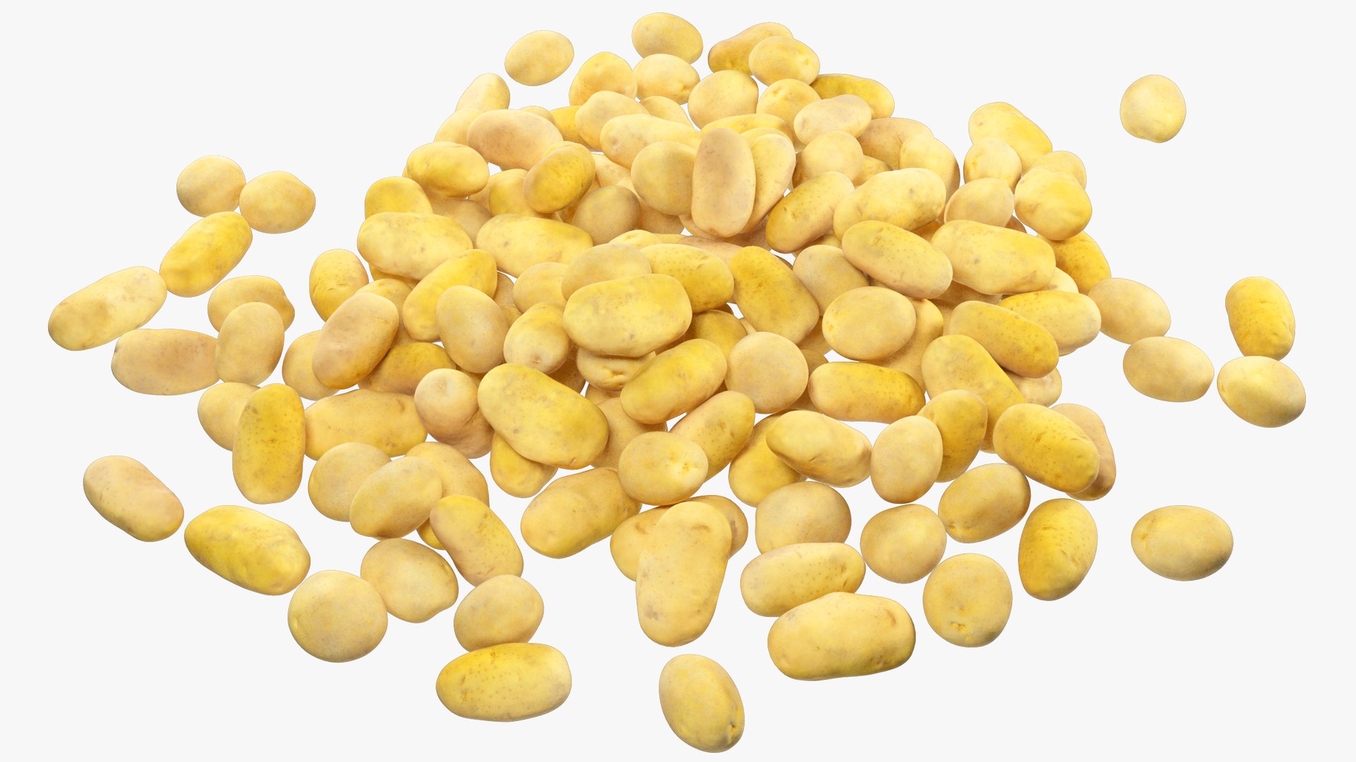 Potatoes Sack and Bunch Collection V1 3D model https://p.turbosquid.com/ts-thumb/Mg/vsxYk7/lS/pb1_001/png/1707834700/1920x1080/fit_q87/8c42b0f19fc56329bdfae5272870e4717a775c26/pb1_001.jpg