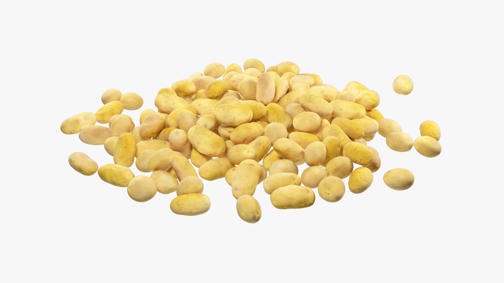 Potatoes Sack and Bunch Collection V1 3D model https://p.turbosquid.com/ts-thumb/Mg/vsxYk7/sc/pb1render/jpg/1707822392/1920x1080/turn_fit_q99/afeee63462e8b052d295ec2fedf031a8c86a50ef/pb1render-1.jpg