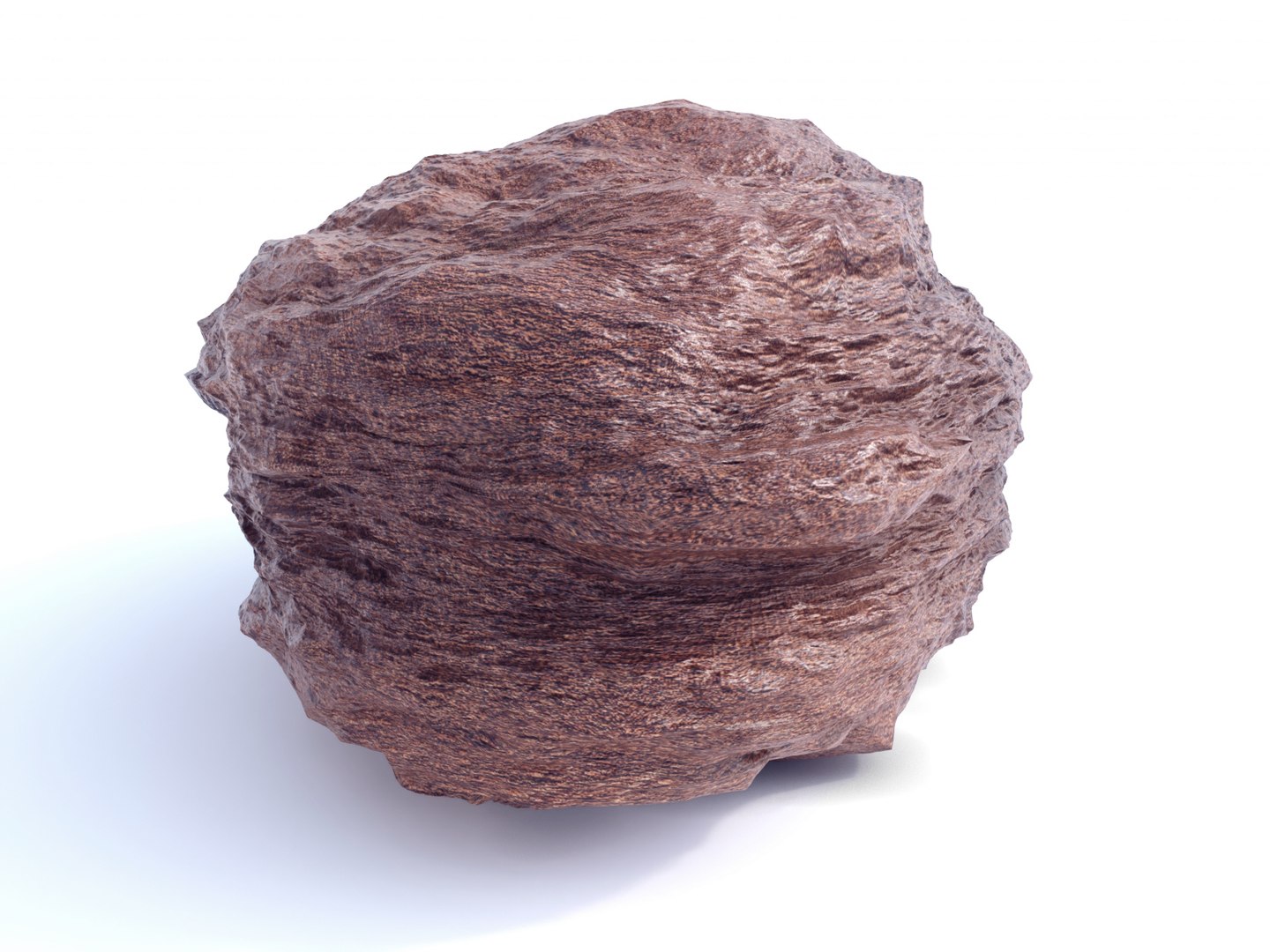 3D model sand stone 3 https://p.turbosquid.com/ts-thumb/Mg/x1ZTC7/KMYqQycI/5/jpg/1510954786/1920x1080/fit_q87/d5bf1d915c53160c1cdebe2165c56103dc6fc9e5/5.jpg