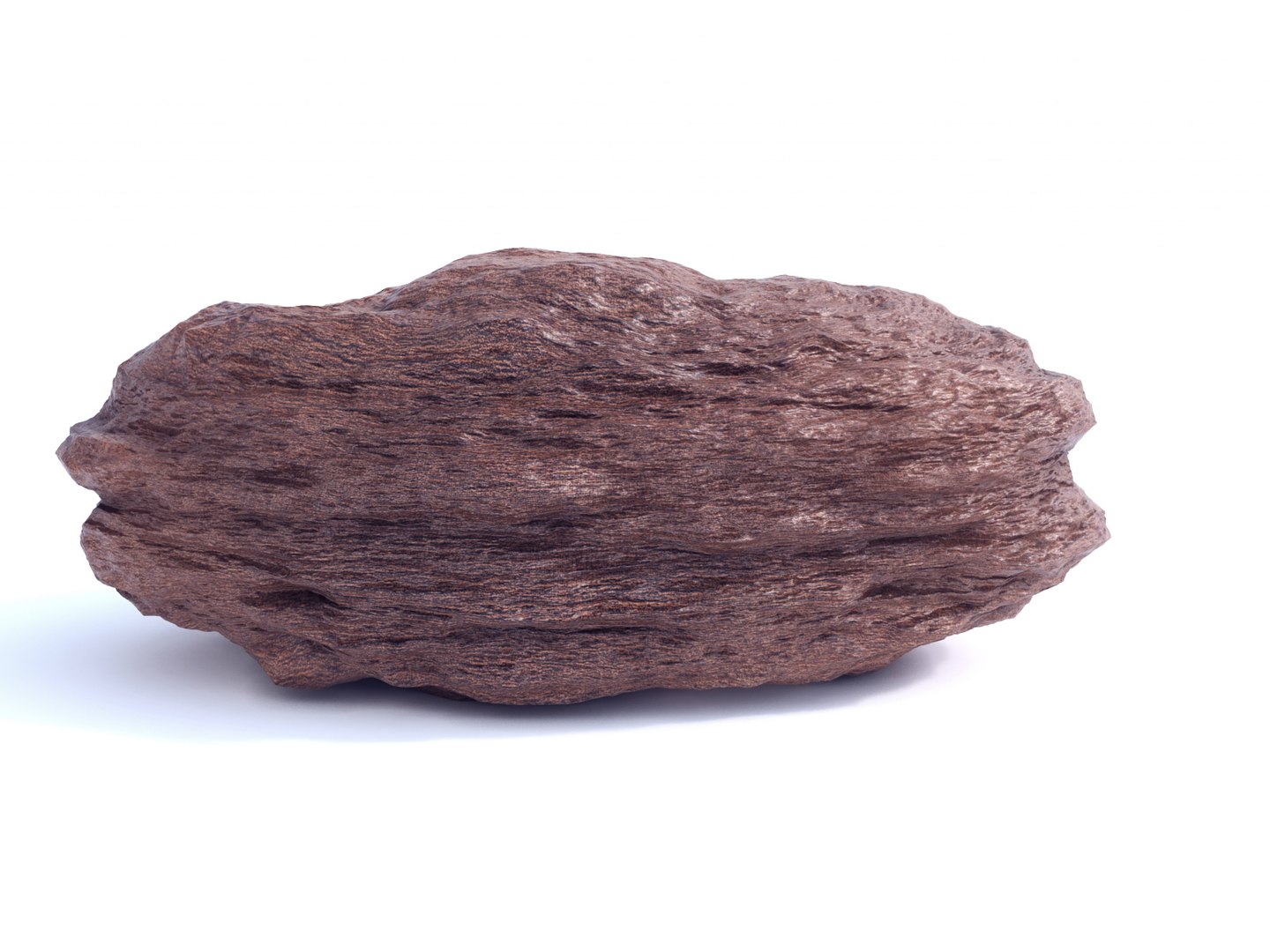 3D model sand stone 3 https://p.turbosquid.com/ts-thumb/Mg/x1ZTC7/OhyONXcV/1/jpg/1510955424/1920x1080/fit_q87/0446289c5e680785d89fdea69a2aff57ed5ac3e9/1.jpg
