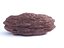 Pedra Areia Low Poly 3