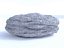 Pedra Areia Low Poly 3