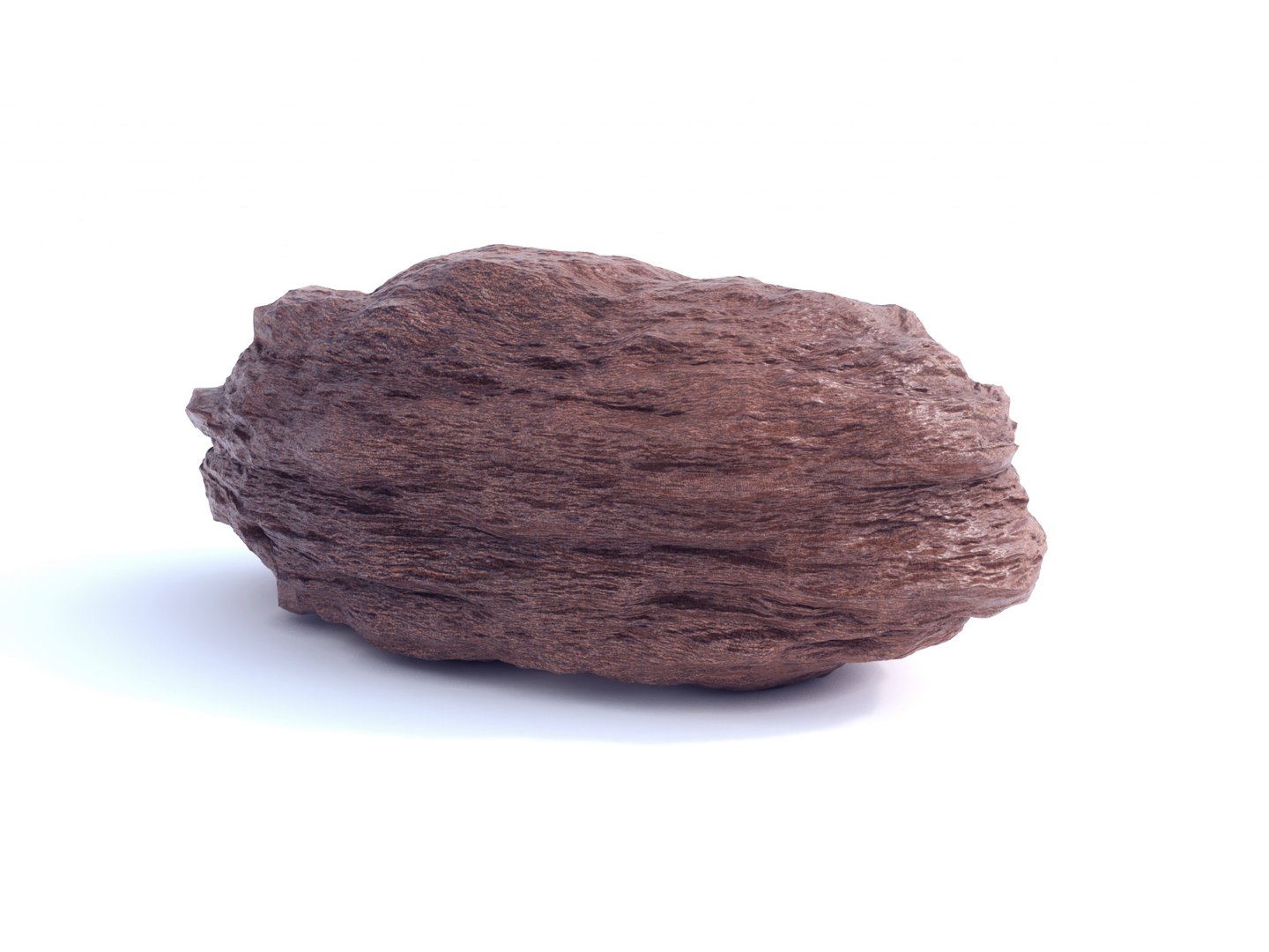 3D model sand stone 3 https://p.turbosquid.com/ts-thumb/Mg/x1ZTC7/uFkBEoqv/2/jpg/1510954786/1920x1080/fit_q87/baf0f879a134be9254f4e01e8f0b3e023dda3923/2.jpg