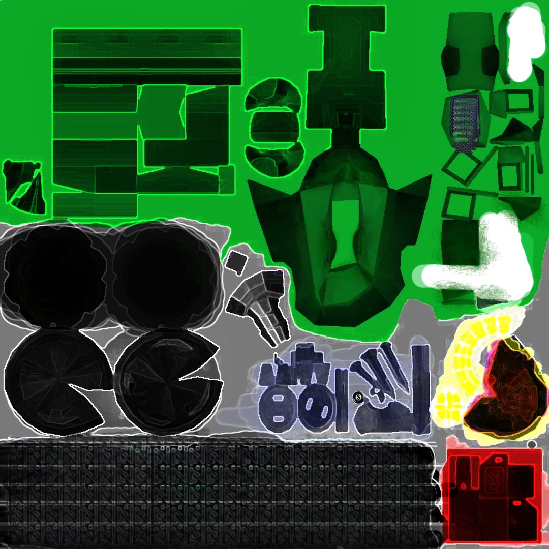 3d tractor truck model https://p.turbosquid.com/ts-thumb/Mg/y6488c/7NydtKIV/tex_pickup2/png/1464461989/1920x1080/fit_q87/38803d43ccab8655cddfa5c0843f584faa59782c/tex_pickup2.jpg