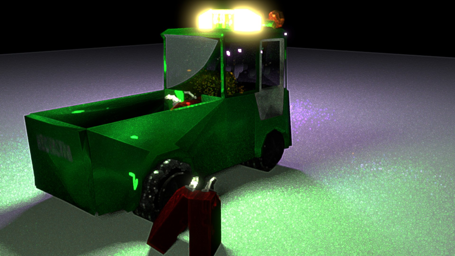 3d tractor truck model https://p.turbosquid.com/ts-thumb/Mg/y6488c/Gj6DQjLz/render5/png/1464461989/1920x1080/fit_q87/0dd356ab1d37db85129e9c225d48937b70b13bea/render5.jpg