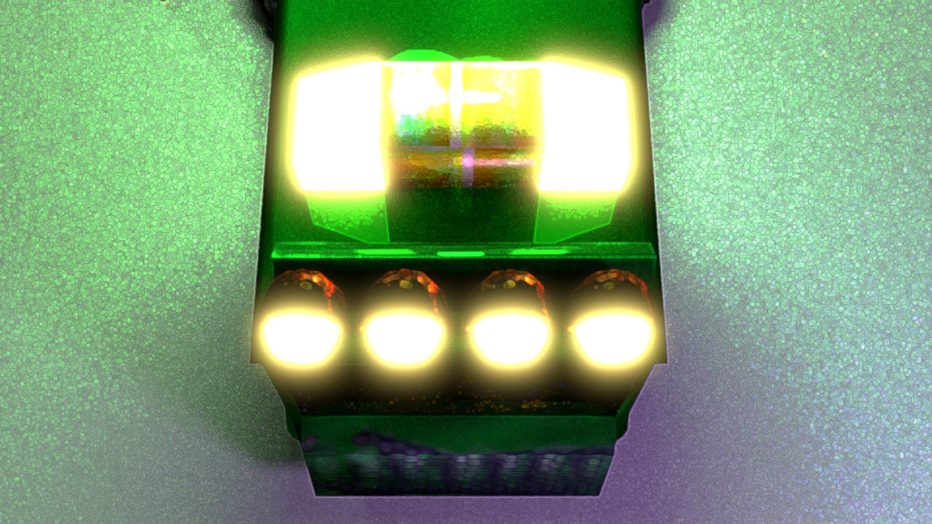 3d tractor truck model https://p.turbosquid.com/ts-thumb/Mg/y6488c/Mc8memHX/render8/png/1464461989/1920x1080/fit_q87/aa11793250b36266a822da5086106e22e7544691/render8.jpg