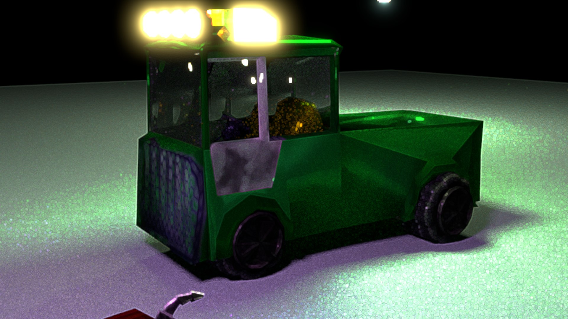 3d tractor truck model https://p.turbosquid.com/ts-thumb/Mg/y6488c/RIzUC6o0/render6/png/1464461989/1920x1080/fit_q87/cd4e1fed45b0c9c67c36eebdc7d06288985cbabb/render6.jpg