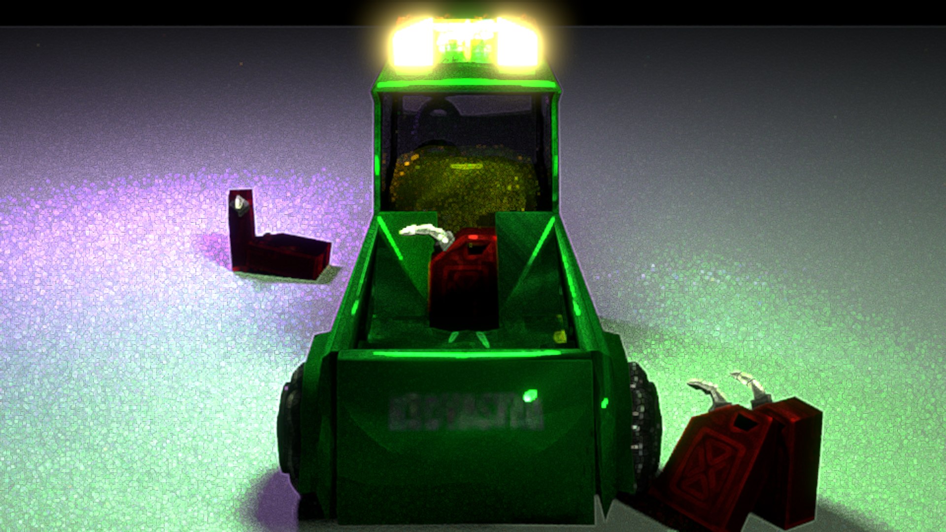 3d tractor truck model https://p.turbosquid.com/ts-thumb/Mg/y6488c/RttaO3GV/render4/png/1464461989/1920x1080/fit_q87/c215ee03547f99202c0f13fb491bad2125c63a95/render4.jpg
