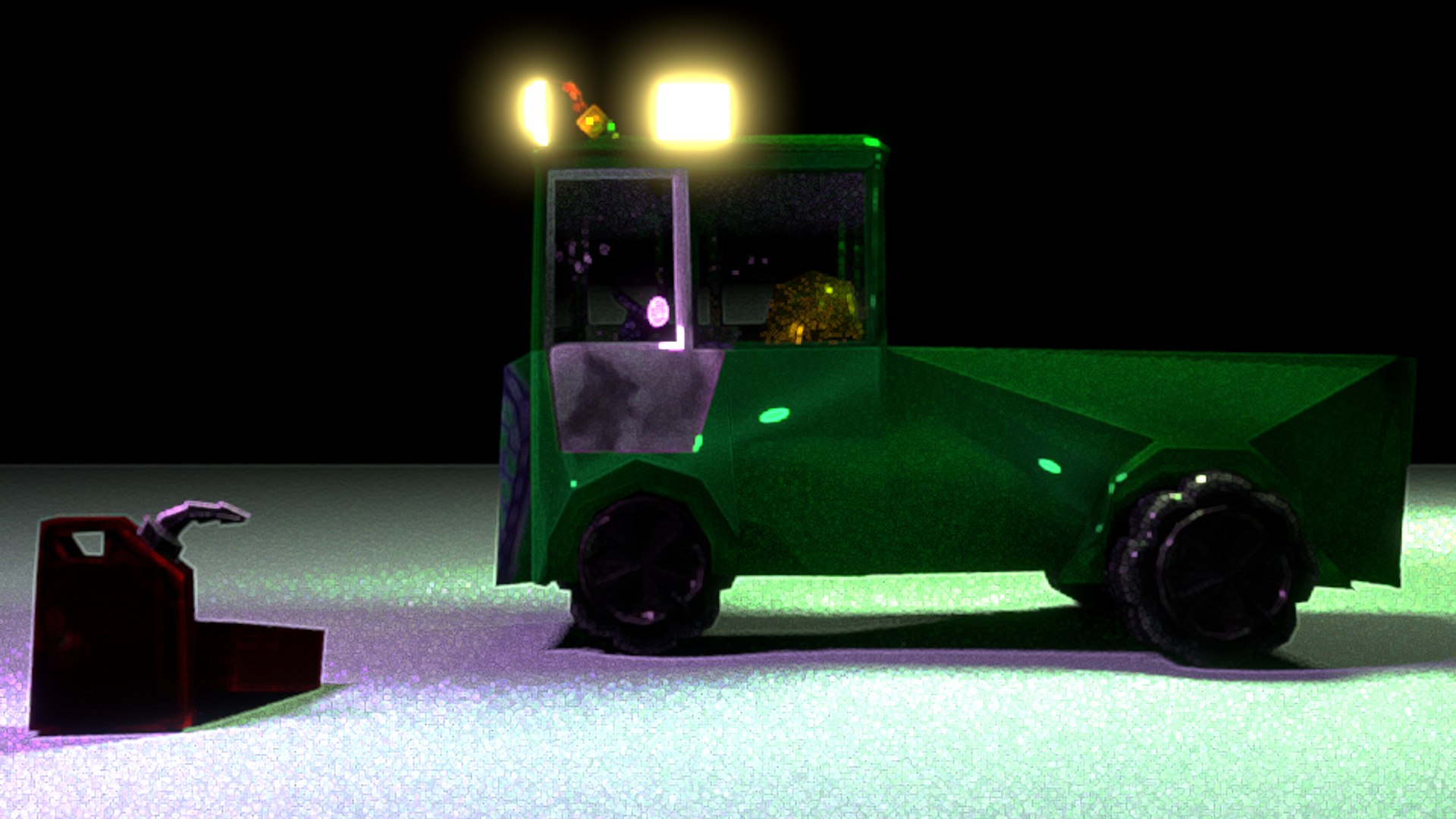3d tractor truck model https://p.turbosquid.com/ts-thumb/Mg/y6488c/qAzVpA9a/render3/png/1464461988/1920x1080/fit_q87/0664be955b3ee89a0261651c8e6032523ae032f6/render3.jpg