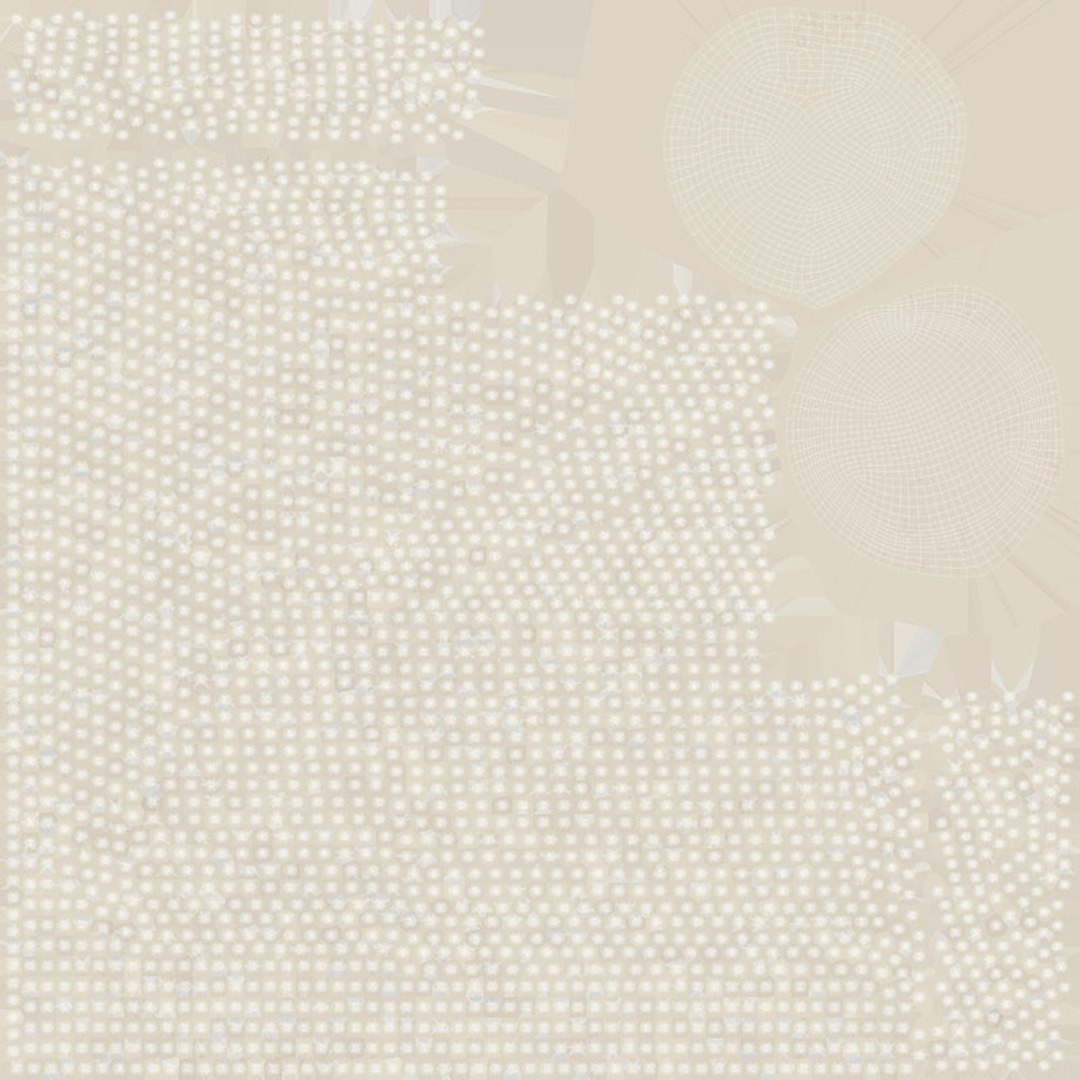 3D Pile Cooked Rice model https://p.turbosquid.com/ts-thumb/Mg/z6QNdK/69/pcookedrice_d0004/jpg/1730617672/1920x1080/fit_q87/2ff18c5ee2ce06569731924bf35d2a95e549251d/pcookedrice_d0004.jpg