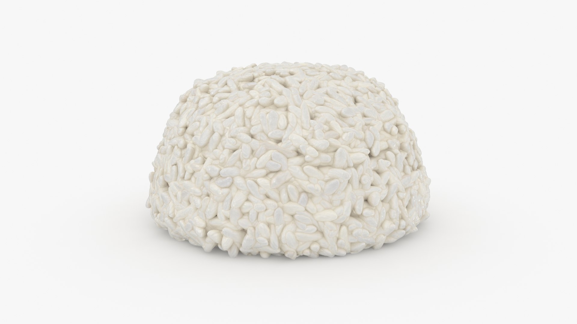3D Pile Cooked Rice model https://p.turbosquid.com/ts-thumb/Mg/z6QNdK/Gp/pcookedrice_b0004/jpg/1730617669/1920x1080/fit_q87/338ee33986b677822aba1504598b12a382ad48fb/pcookedrice_b0004.jpg