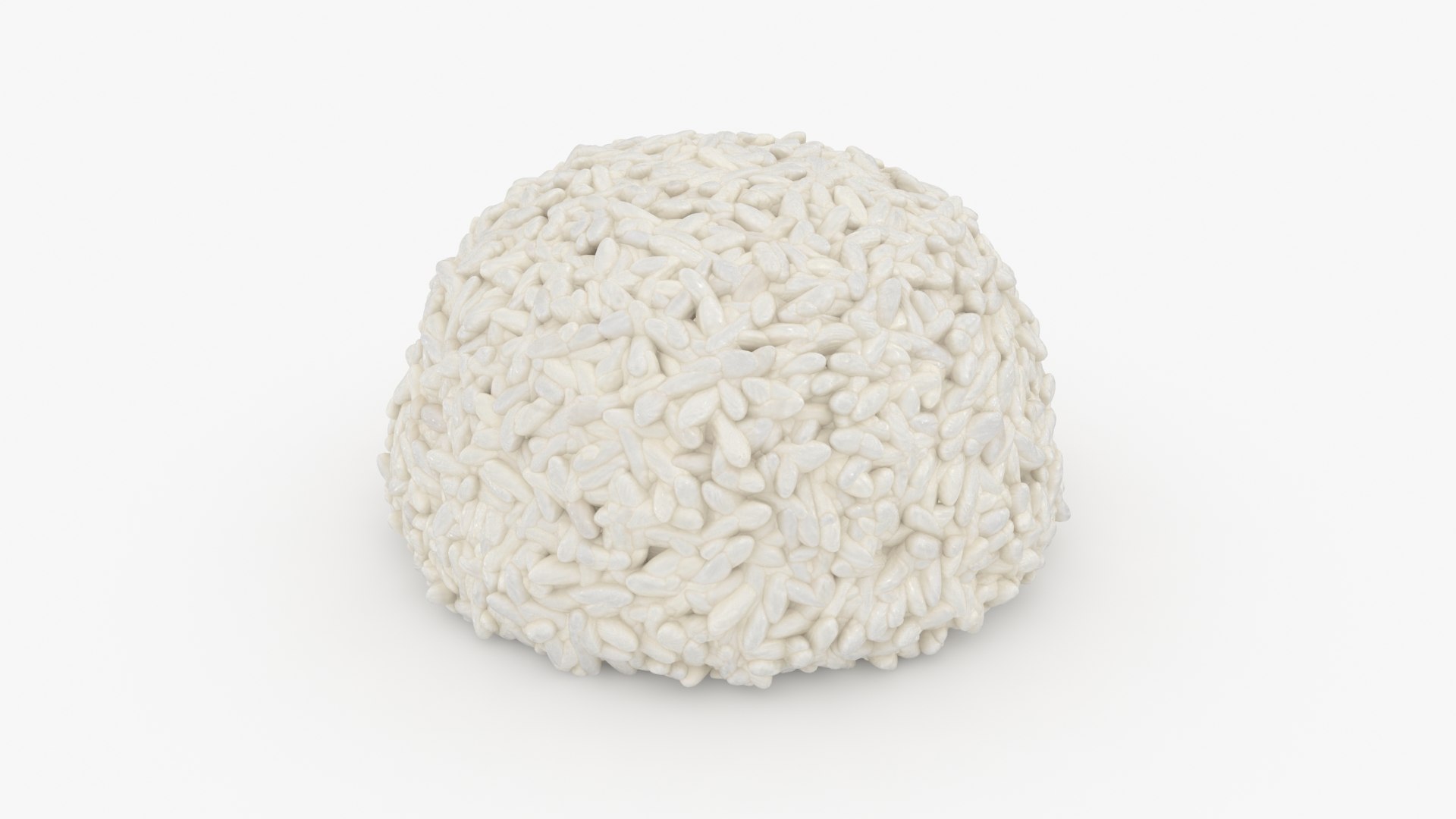 3D Pile Cooked Rice model https://p.turbosquid.com/ts-thumb/Mg/z6QNdK/Ls/pcookedrice_b0006/jpg/1730617669/1920x1080/fit_q87/1332828ec9e0dc1f41f9e3159b02b716ca90e8eb/pcookedrice_b0006.jpg