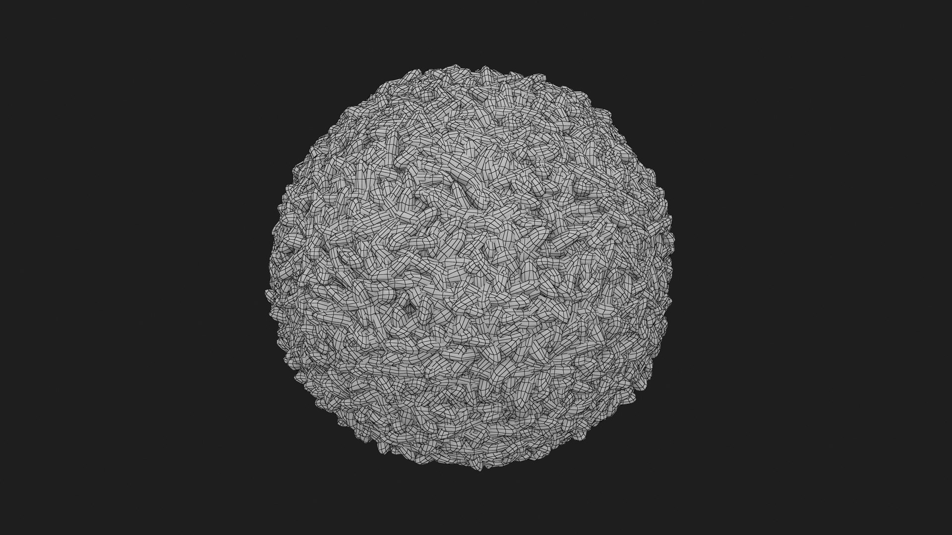3D Pile Cooked Rice model https://p.turbosquid.com/ts-thumb/Mg/z6QNdK/M1/pcookedrice_g0003/jpg/1730617675/1920x1080/fit_q87/a387eed9664fe08d50041bfa73191dfe79a4d281/pcookedrice_g0003.jpg