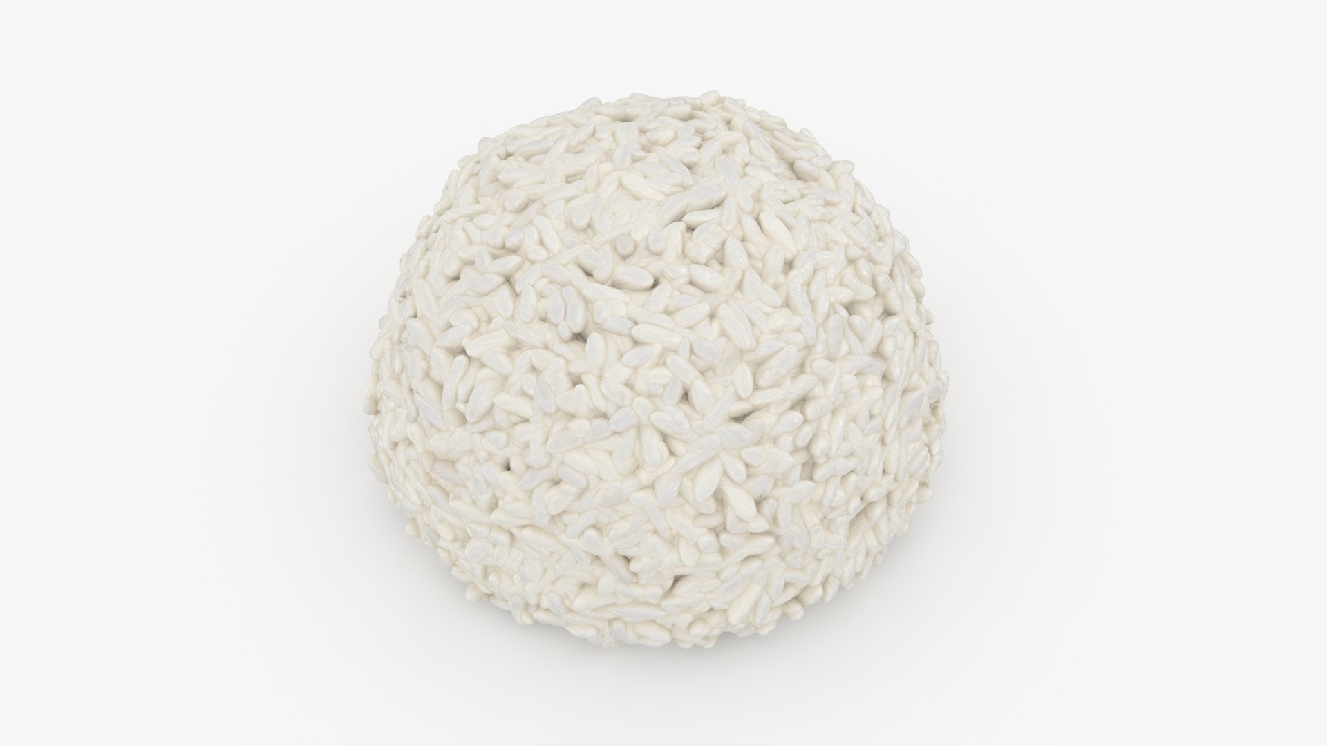 3D Pile Cooked Rice model https://p.turbosquid.com/ts-thumb/Mg/z6QNdK/QI/pcookedrice_b0002/jpg/1730617667/1920x1080/fit_q87/e5ef99082fbd9a65aaf245f231e755bb8561ee6a/pcookedrice_b0002.jpg