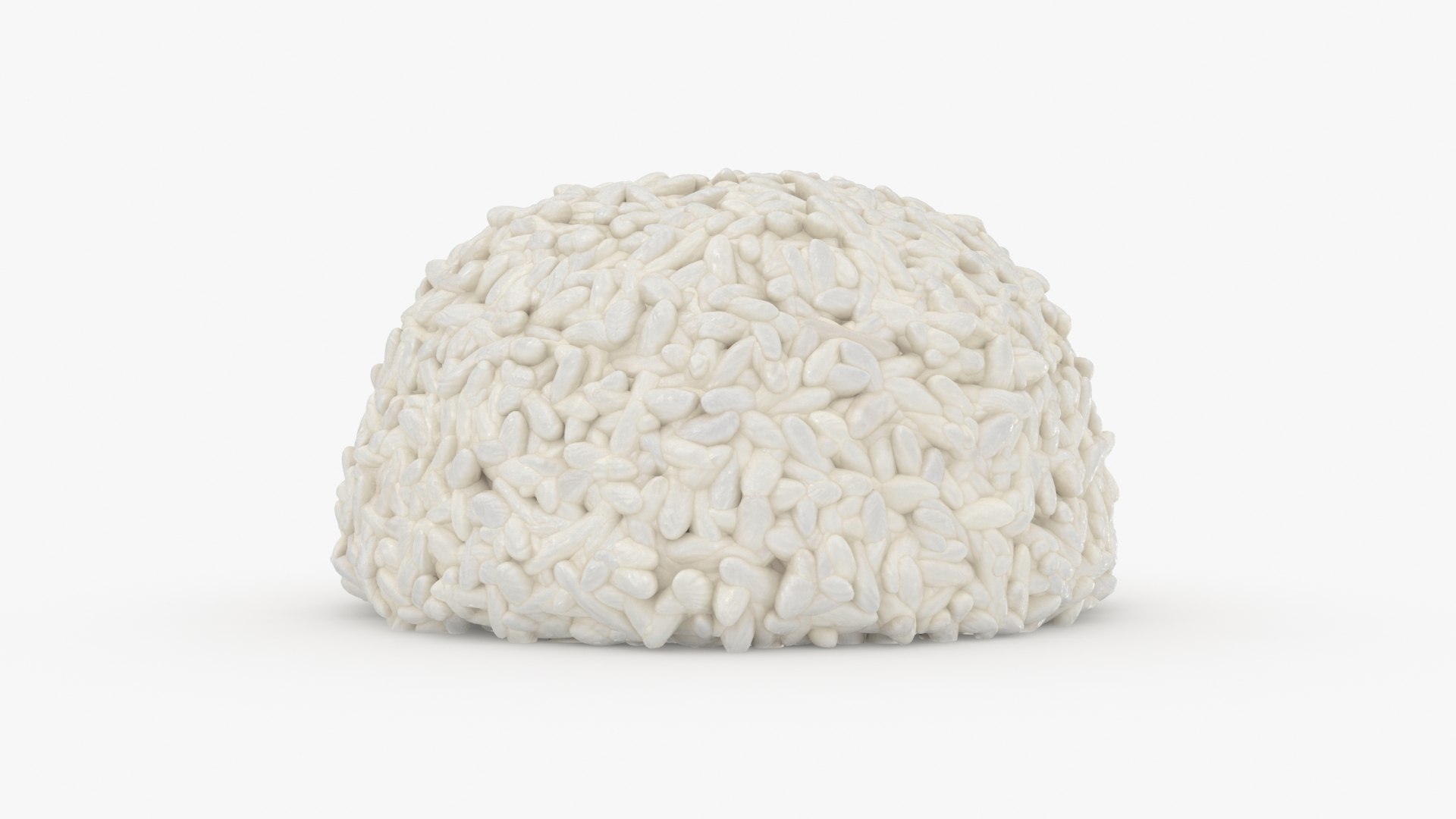 3D Pile Cooked Rice model https://p.turbosquid.com/ts-thumb/Mg/z6QNdK/XX/pcookedrice_b0010/jpg/1730617671/1920x1080/fit_q87/ba30de5a026983a09587f66e57622ef3cb8b6aa9/pcookedrice_b0010.jpg