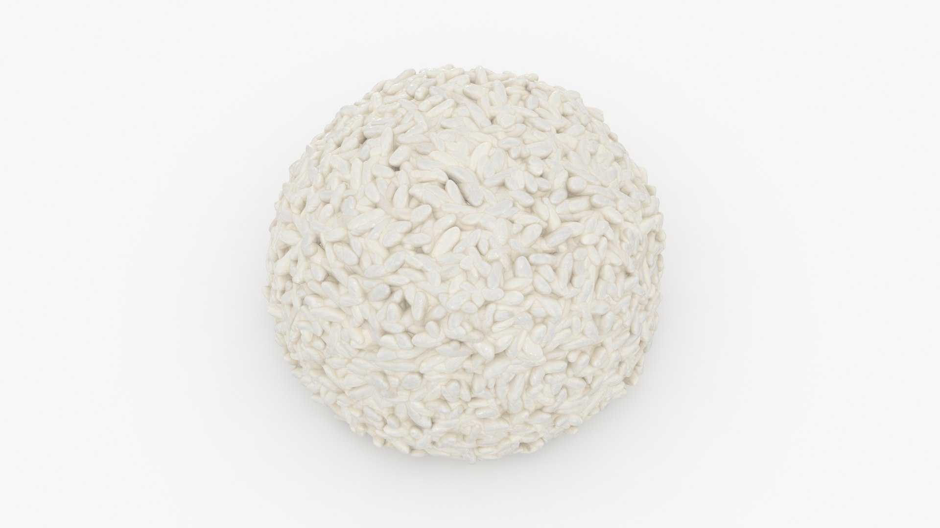 3D Pile Cooked Rice model https://p.turbosquid.com/ts-thumb/Mg/z6QNdK/cV/pcookedrice_b0008/jpg/1730617671/1920x1080/fit_q87/278a77bbfccf02dfa670911ec6aa00a06001a9f8/pcookedrice_b0008.jpg