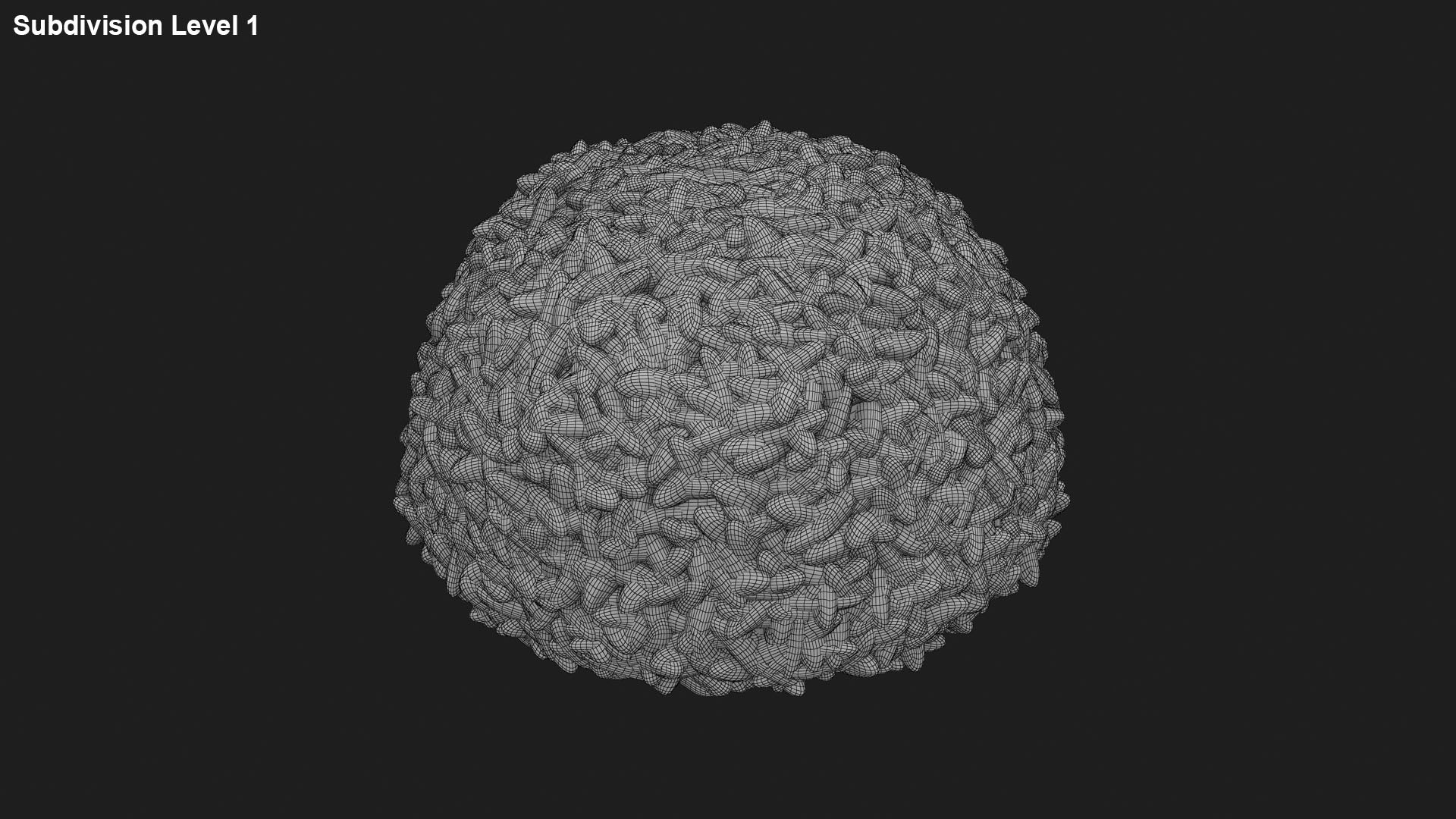 3D Pile Cooked Rice model https://p.turbosquid.com/ts-thumb/Mg/z6QNdK/np/pcookedrice_g0002/jpg/1730617675/1920x1080/fit_q87/137d5c08d3bb17933b06c052809423306d550fc1/pcookedrice_g0002.jpg