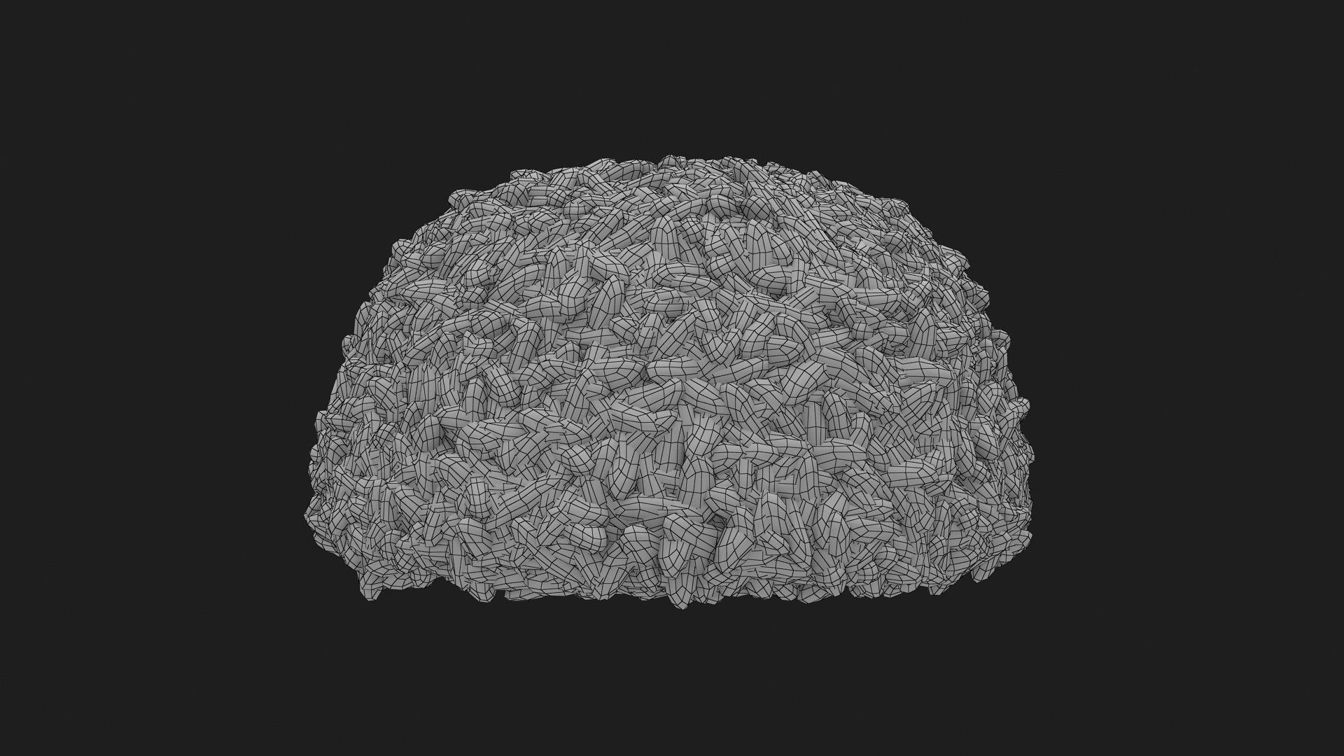 3D Pile Cooked Rice model https://p.turbosquid.com/ts-thumb/Mg/z6QNdK/qX/pcookedrice_g0004/jpg/1730617676/1920x1080/fit_q87/8140c3c48a0ffe15027247858b0e46ab59ecffaa/pcookedrice_g0004.jpg